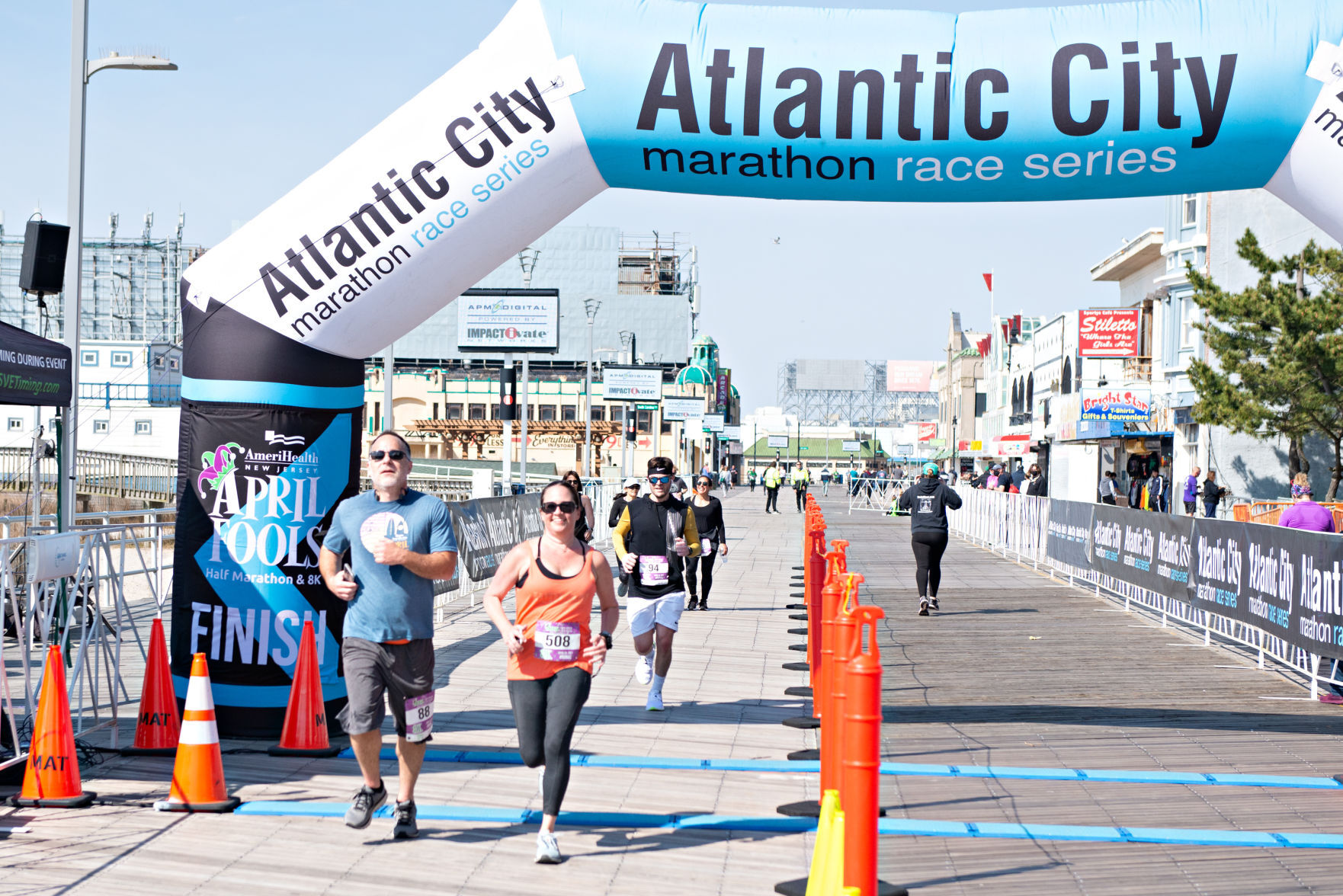 042321_nws_acmarathon